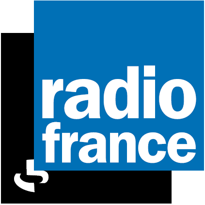 Radio France