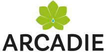 ARCADIE