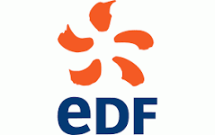 EDF