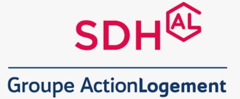 SDH