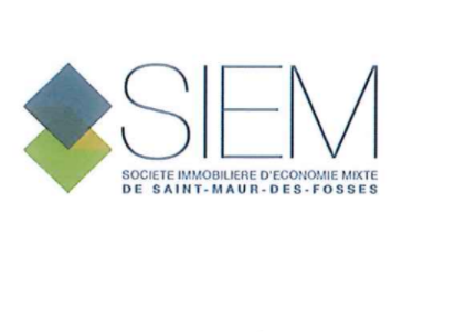 SIEM de SAINT MAUR