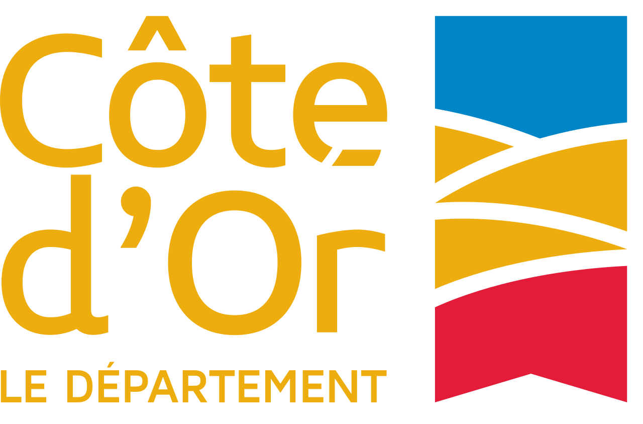 Département de la Côte-d'Or