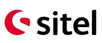 Sitel