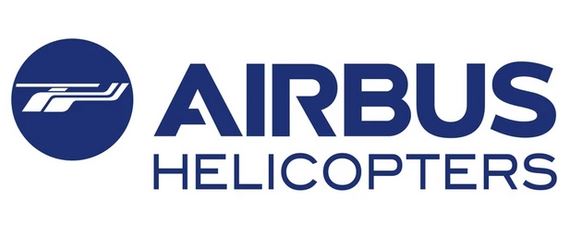 AIRBUS