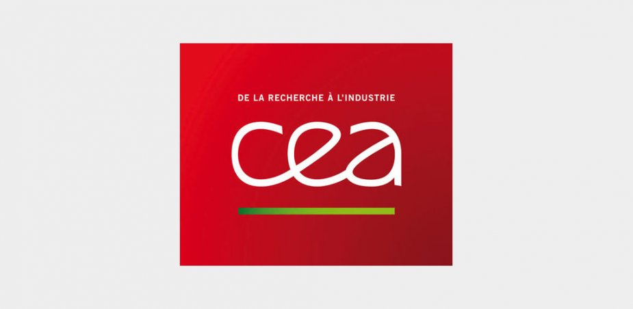 CEA