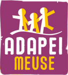 ADAPEI de la Meuse