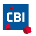 CBI