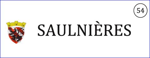 Saulnières