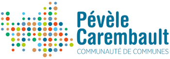 Communauté de Commune Pévèle Carembault