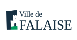 Ville de Falaise