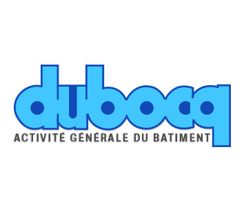 DUBOCQ