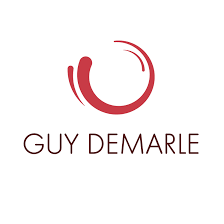 Guy Demarle