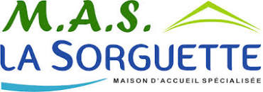 M.A.S LA SORGUETTE