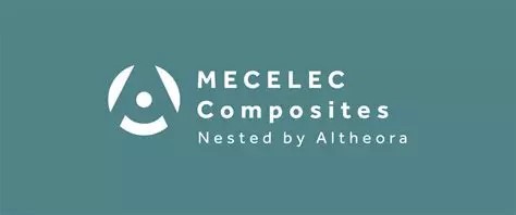 MECELEC Composites