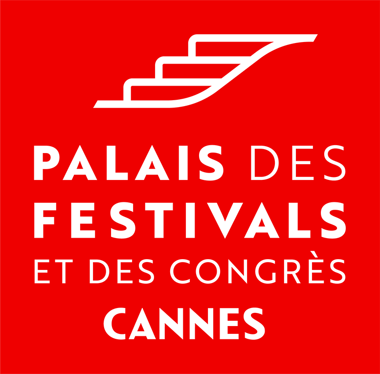 PALAIS DES FESTIVALS ET DES CONGRES DE CANNES