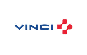 VINCI