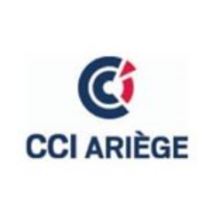 Chambre de Commerce et d'Industrie de l'Ariège