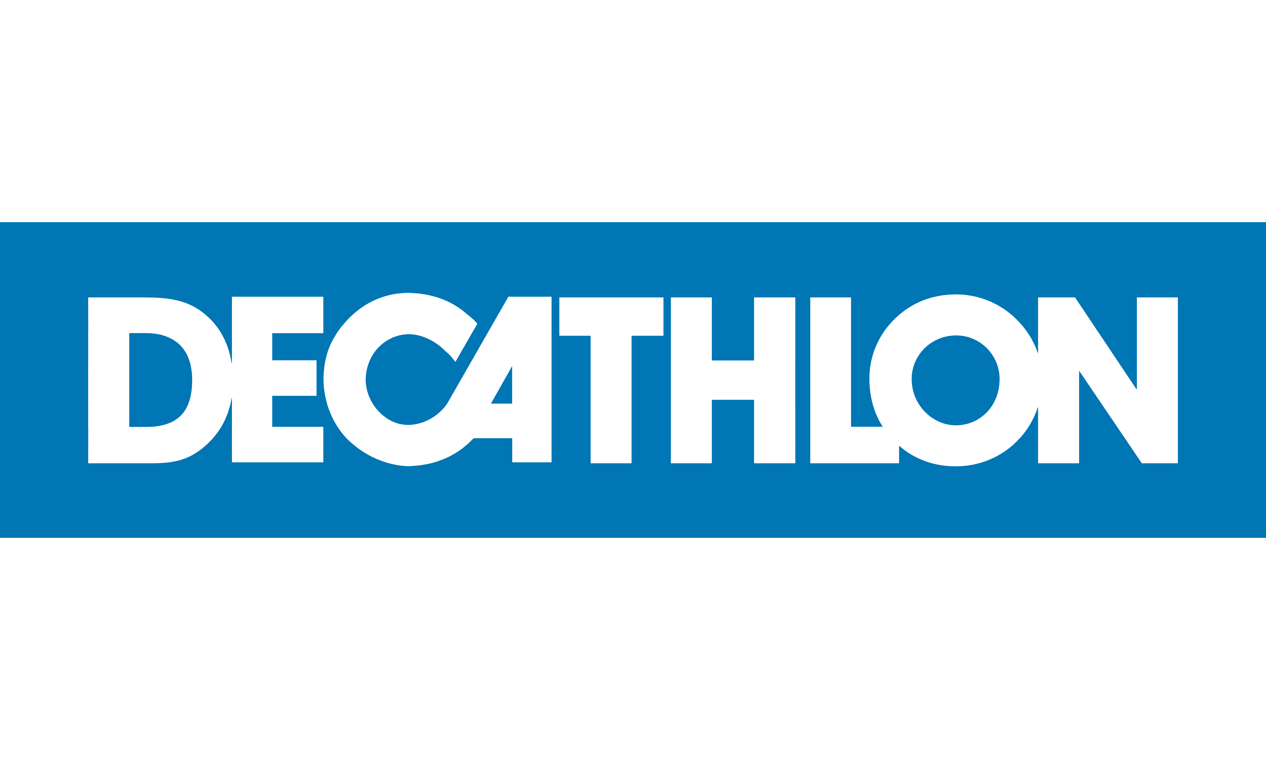 DECATHLON