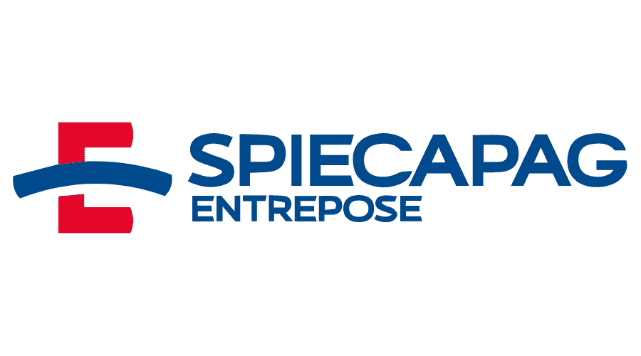 Spiecapag