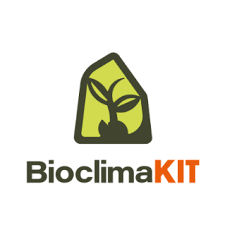 Bioclimakit - Bac potager autofertile