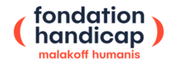 Fondation handicap Malakoff Humanis