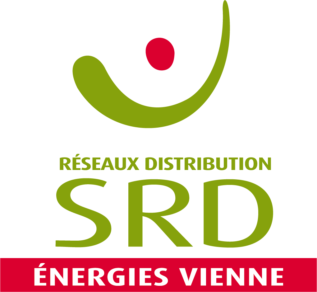 SRD