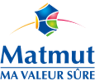 Matmut