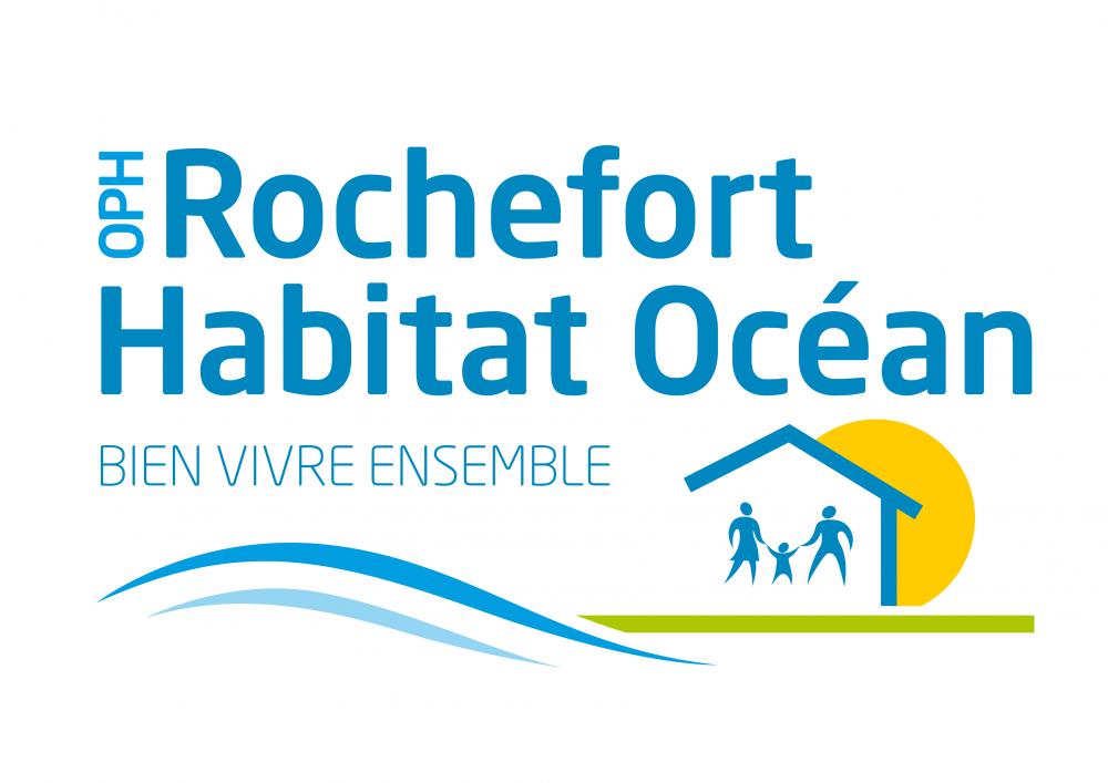 rochefort habitat océan