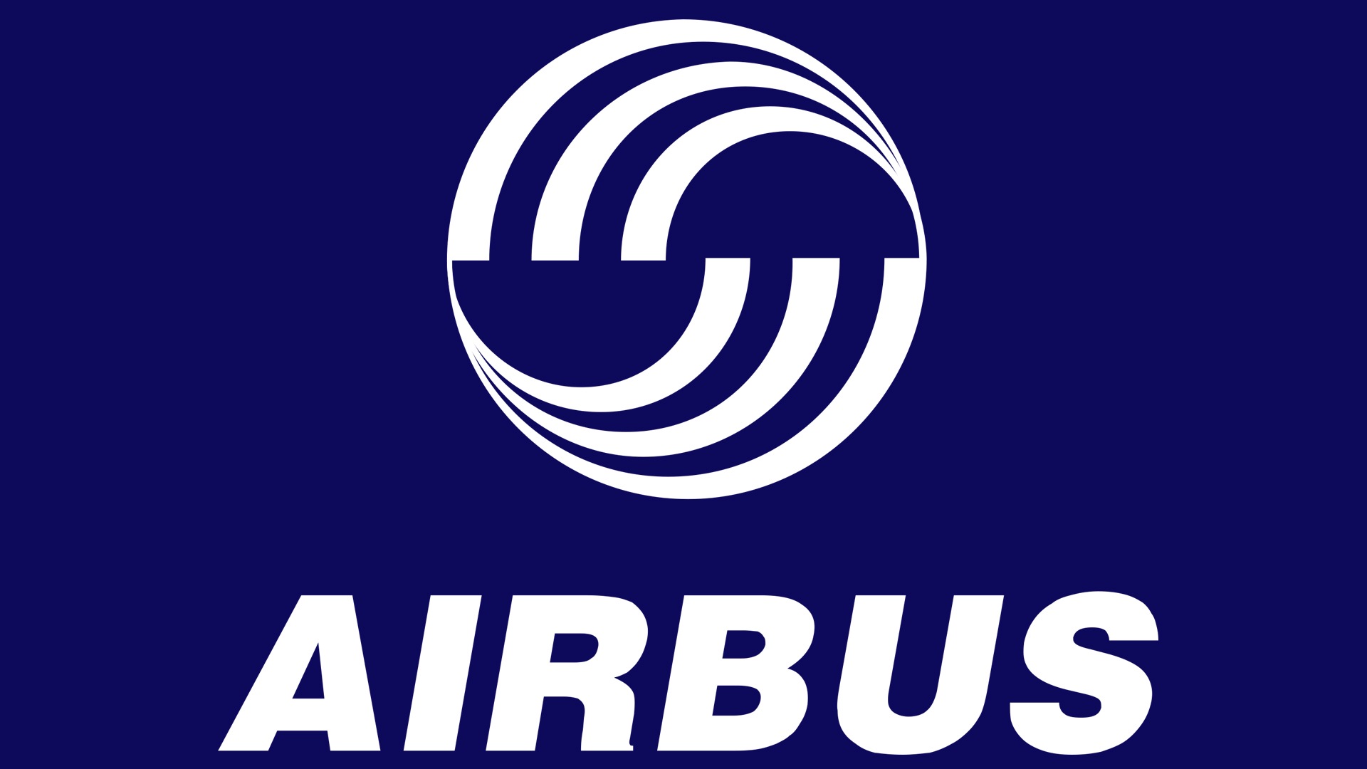 AIRBUS