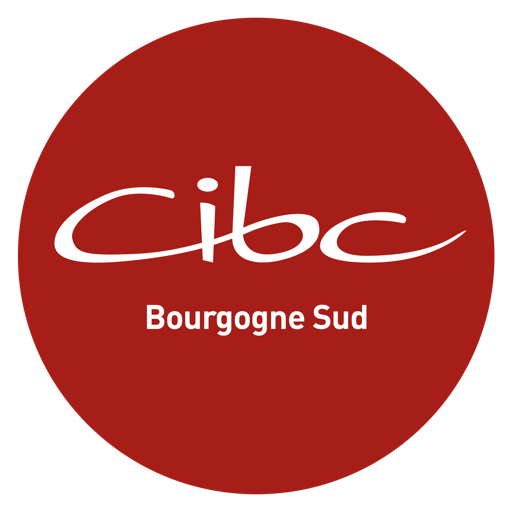 CIBC Bourgogne Sud