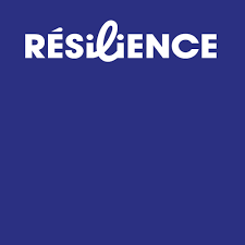 Résilience