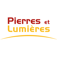 PIERRES ET LUMIERES