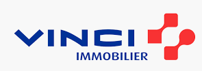 VINCI   IMMOBILIER