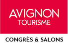 AVIGNON Tourisme - Palais des Papes