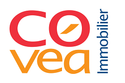 COVEA Immobilier