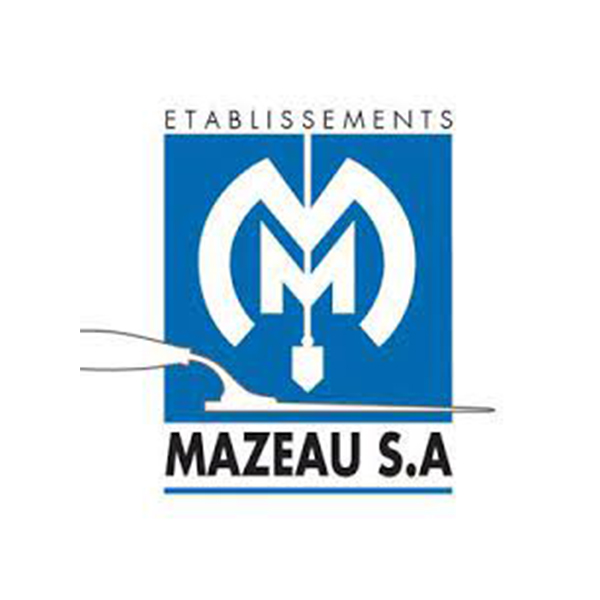MAZEAUX