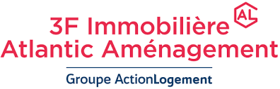 Immobilière Atlantic Aménagement
