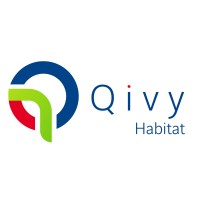 QIVY HABITAT