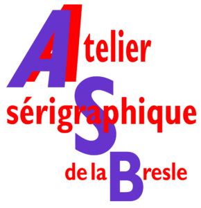 ASB