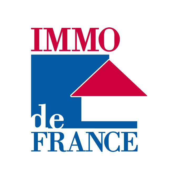 Immo de France