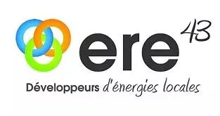 ERE43 SCIC - Energies Renouvelables