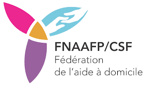 Fédération de l'aide à domicile