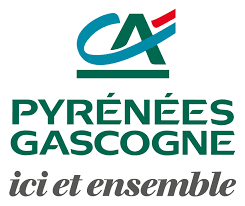 CREDIT AGRICOLE