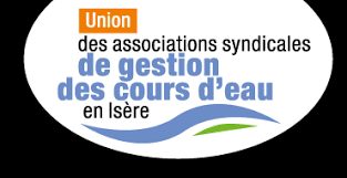 Syndicats de gestion de rives des fleuves