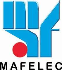 Mafelec