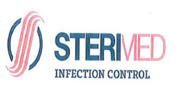 STERIMED