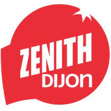 ZENITH DE DIJON