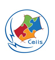 CEIIS