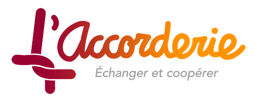 L'ACCORDERIE