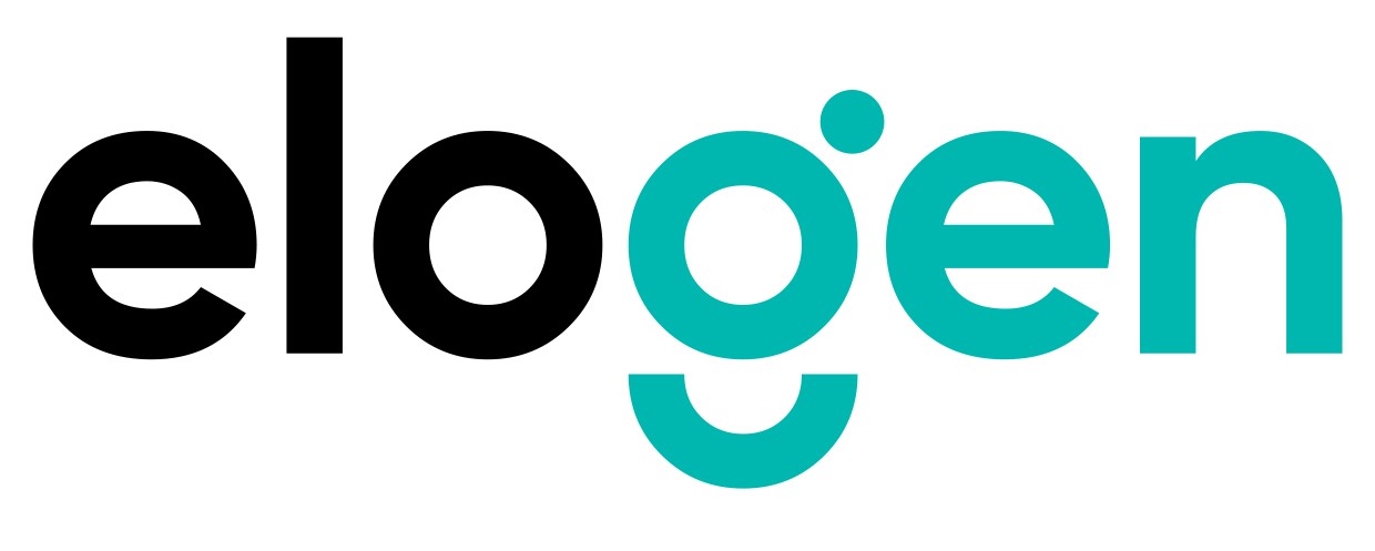 Elogen